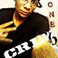 Phantom Boyz Music / Underworld cartel Presents : Crim !