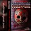 Boozedrome - Amigacore Massacre!