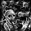 Deeper than Hell