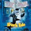 Shark Tale Soundtrack