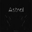 Astral