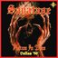 Victim In Pain (Dallas '90)