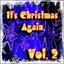 It's Christmas Again, Vol. 2