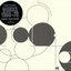 Cornelius Cardew - Works 1960-70