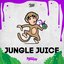 Jungle Juice