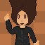 Avatar de BerkayGdr