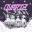 Quartz - EP