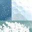 Chamomile Garden - Single