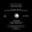 Da Sacred Symbols Of Sun And Moon