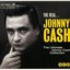 The Real...Johnny Cash: The Ultimate Johnny Cash Collection [3-CD] Disc 1