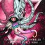 Scrambled (Medicine Place Remix)