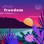 Freedom - Single