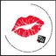 French Kiss