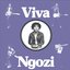 Viva Ngozi