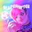 SHAPESHIFTER