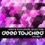 Deep Touched (Deep House Selection, Vol. 2)