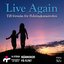 Live Again