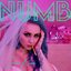 Numb - Single