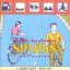 Profile: The Ultimate Sparks Collection (disc 1: Keep Left)