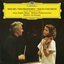 Mozart: Violin Concerto No.3 In G, K.216; Violin Concerto No.5 In A, K.219