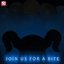 Join Us for a Bite