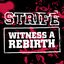 Witness a Rebirth (10th Anniversary Remaster)