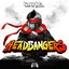 HeadBangers
