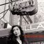 Junko Onishi Live At The Village Vanguard