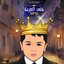 Romeo