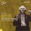 Berlioz: Symphonie fantastique