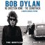 The Bootleg Series, Vol. 7: No Direction Home: The Soundtrack (A Martin Scorsese Picture)