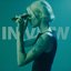 In View - Single