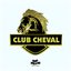 Club Cheval