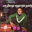 Jim Nabors' Christmas Album