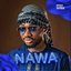 Nawa