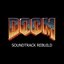 DOOM - Soundtrack Remade