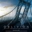 Oblivion: Original Motion Picture Soundtrack