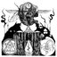 Typhomanteia: Sacred Triarchy of Spiritual Putrefaction