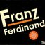 Franz Ferdinand (Live at the Paradiso Amsterdam)