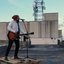 A Thousand Miles (Blink Style) - Single