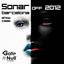 Sonar Off Showcase, 2012 (Sonar Off Barcelona - Gate Null Showcase)