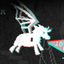 Avatar de dxlmi
