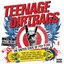Teenage Dirtbags [Disc 1]