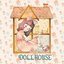 Dollhouse - Single