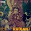 Radiant - Single