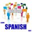 Learn Spanish Fast