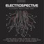 Electrospective: Electronic Music Since 1958