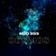 Cosmos - Single