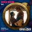 Secret Royal Inspector & Joy, Pt. 2 (Original Television Soundtrack) - Single