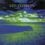 Led Zeppelin Box Set, Vol. 2 [Disc 2]